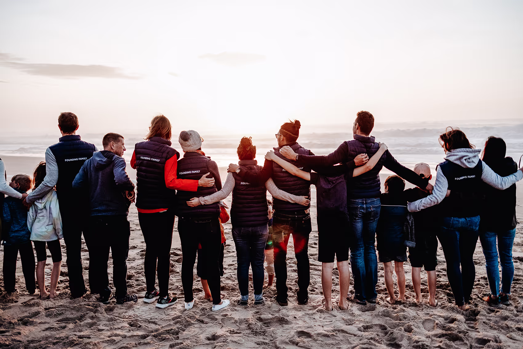 Winning at Winter: 3 Reasons Why You Should Be Boundless in the New Year
